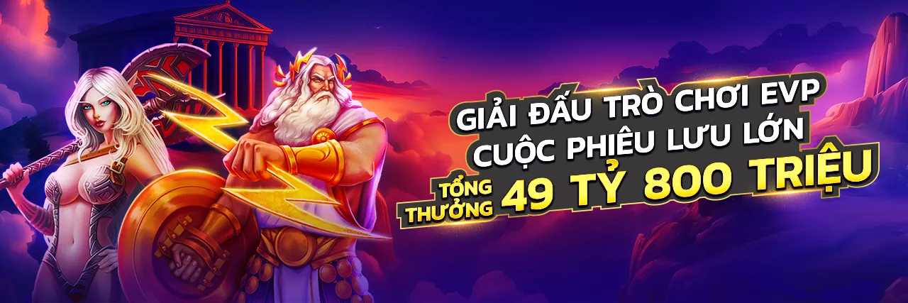 Hoàn trả J888