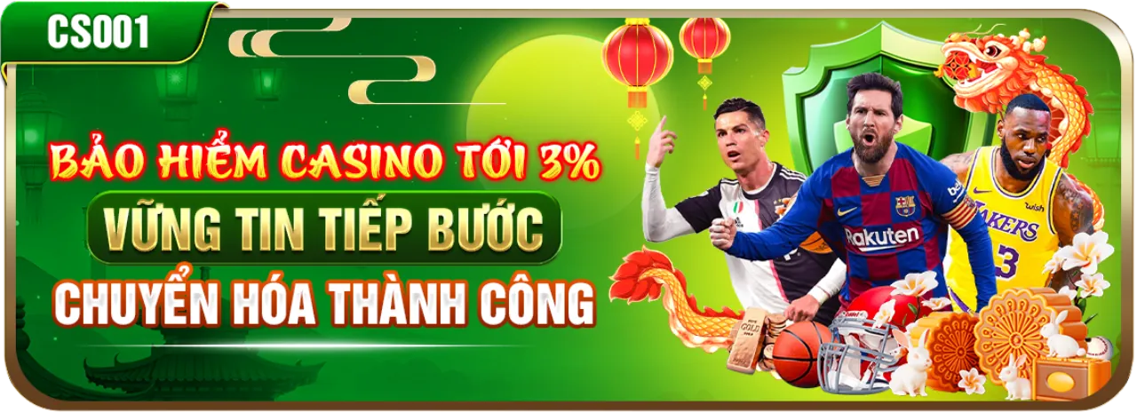 Tham gia J888 ngay hôm nay
