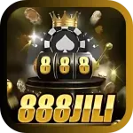 j888